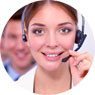 Call us