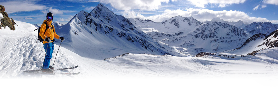 ski InsureMore Travel Insurance InsureMore Travel