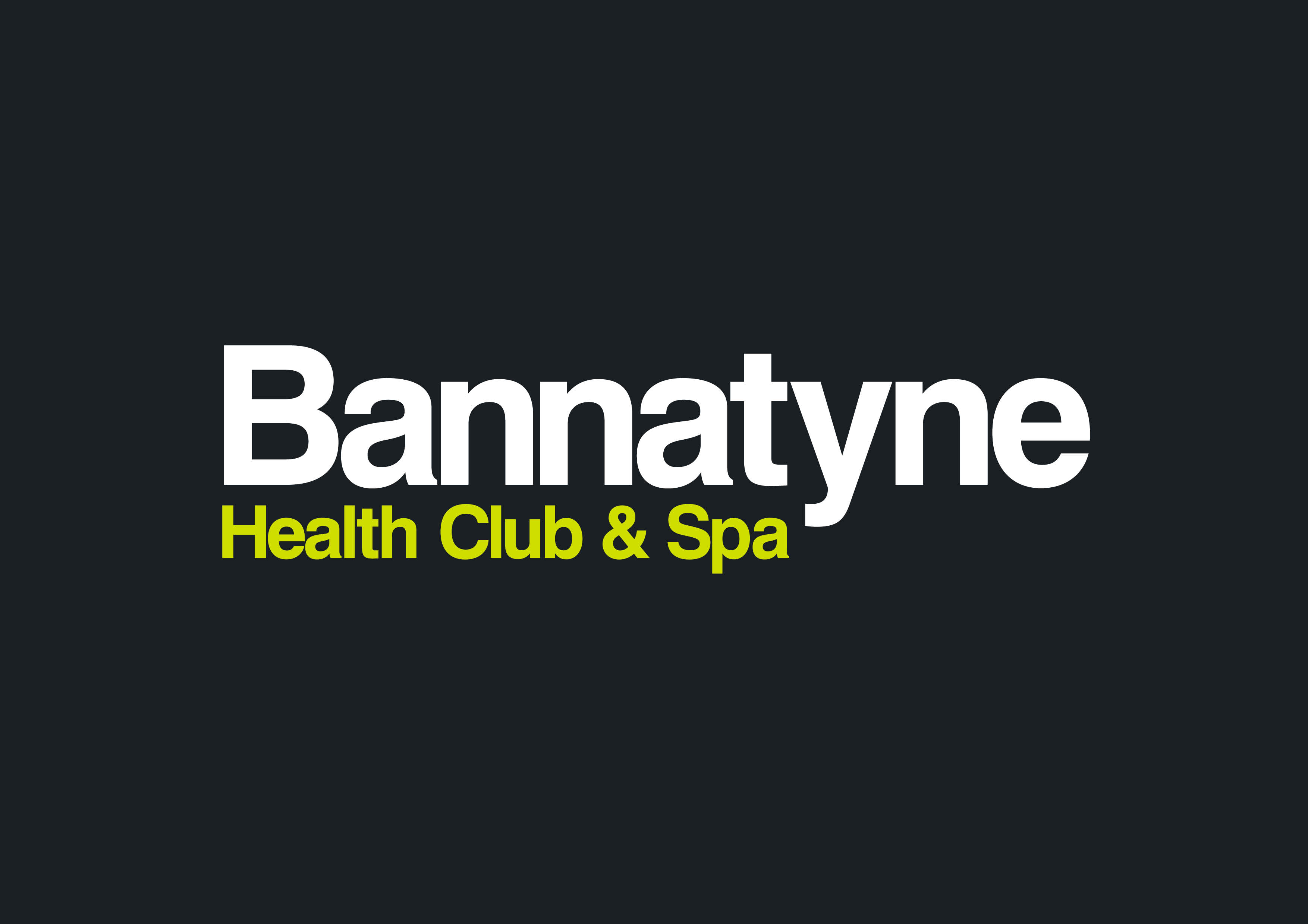 Bannatyne_logo_HCS2 - InsureMore Travel Insurance : InsureMore Travel Insurance