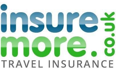 InsureMore - Providing Low Cost Travel Insurance since 1991